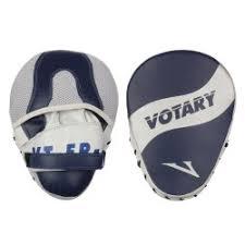 Print By Pad Printing Machines