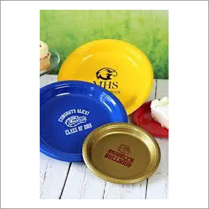 Semi-Automatic Print By Pad Printing Machines