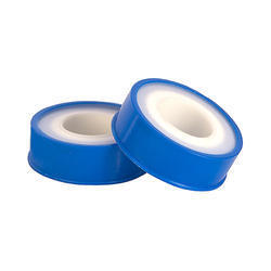 Ptfe Tape