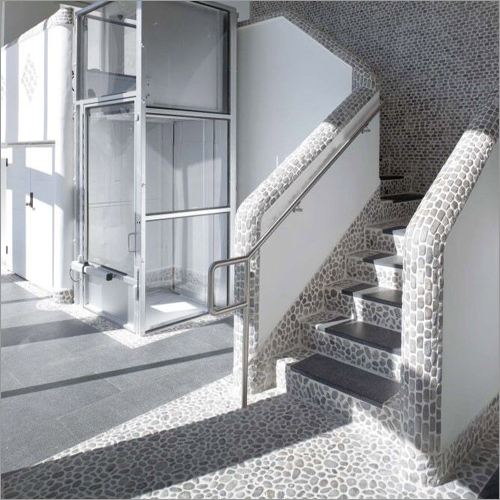 Tiles