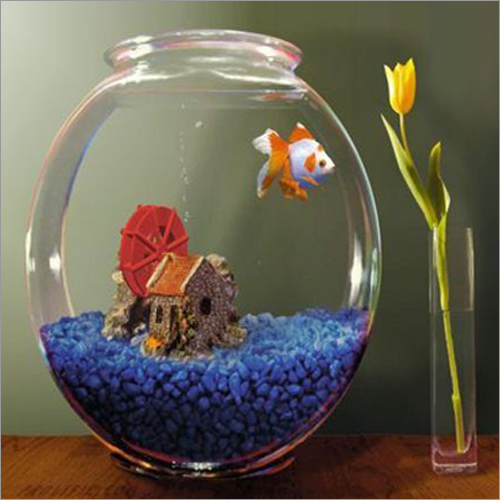 Aquarium Gravel Stone Aquarium Gravel Stone
