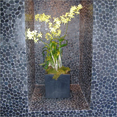 Tiles