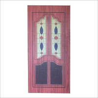 Wpc Flush Door