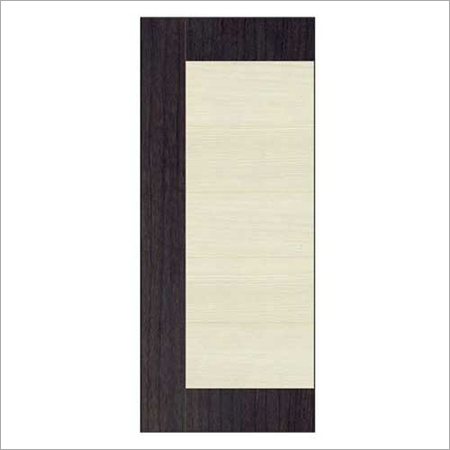 Mica Door