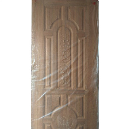 Front Melamine Door