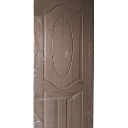 Melamine Door