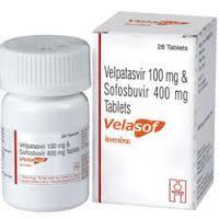 VELASOF