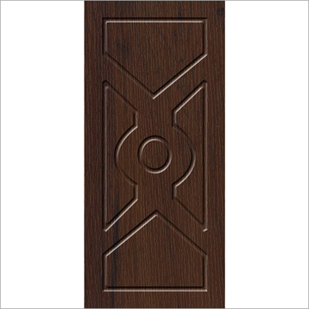 Membrane Door