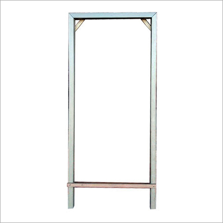 WPC Door Frame