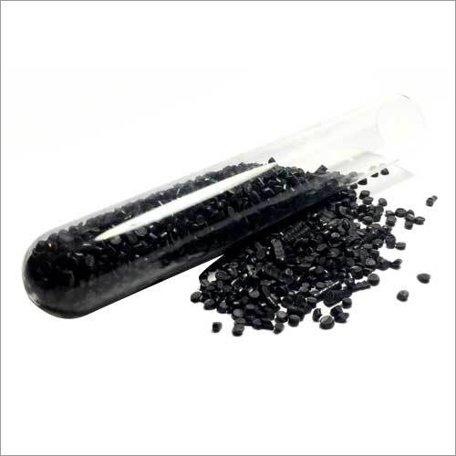 Pvc Recycled Granule Application: Wire And Cable