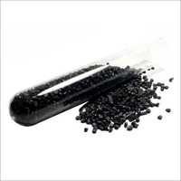PVC Recycled Granule