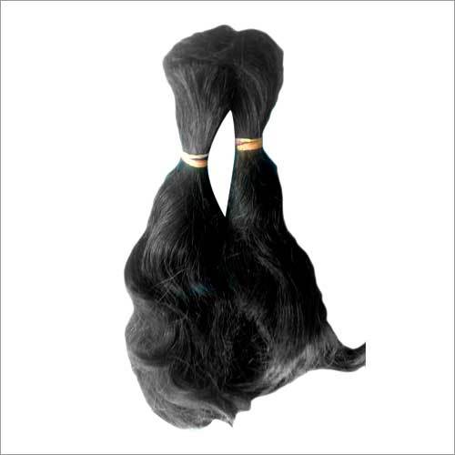 Natural Indian Virgin Hair Natural Indian Virgin Hair