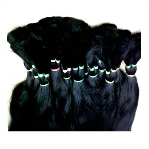 Remy Wave Hair