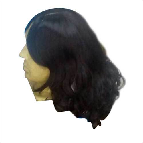 Virgin Remy Kinky Curly Hair Virgin Remy Kinky Curly Hair