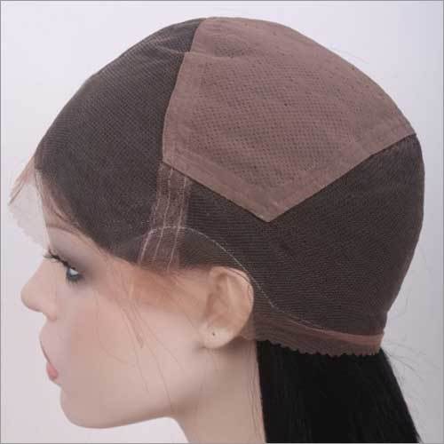 Lace Human Hair