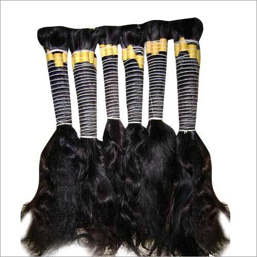 Remy Single Drawn Curly Hairs Remy Single Drawn Curly Hairs