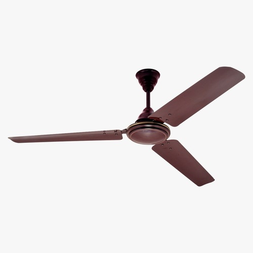 3 Blade Ceiling Fan