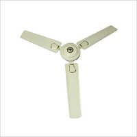 Designer Ceiling Fan