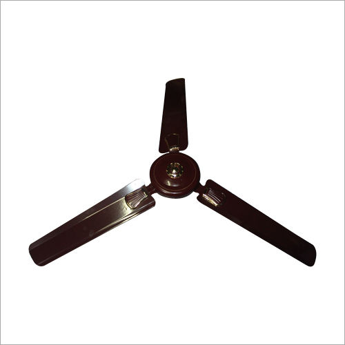 Electric Ceiling Fan