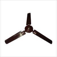 Electric Ceiling Fan