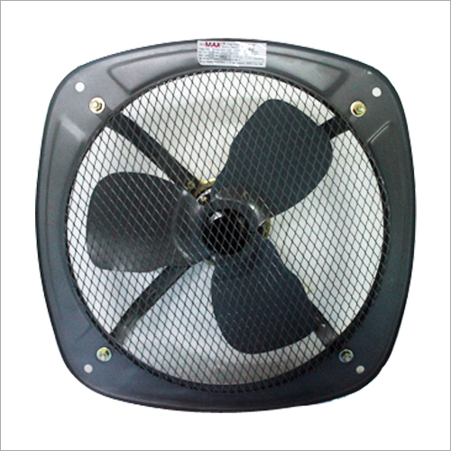 Portable Exhaust Fan