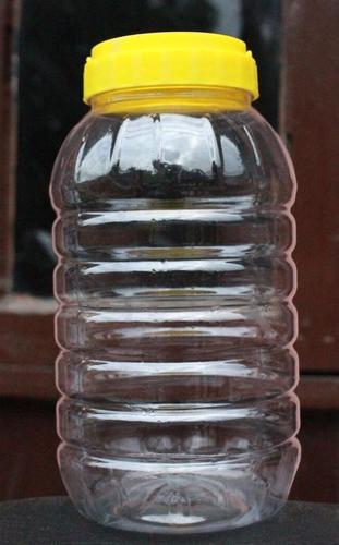 Pet Bottles