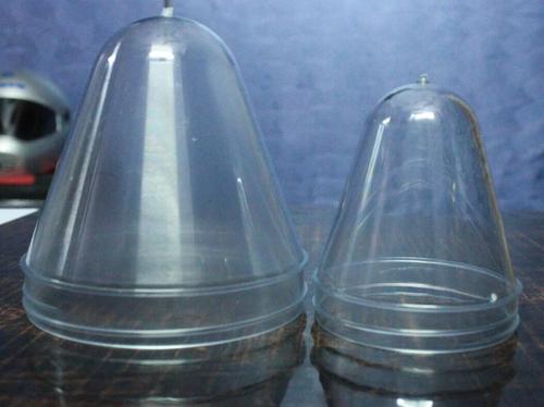 Disposable Pet Bottle