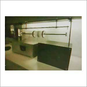 Corona Treaters
