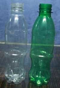 Biodegradable Bottles, Biodegradable Bottles Manufacturers & Suppliers ...