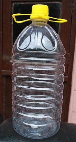 disposable pet plastic bottles