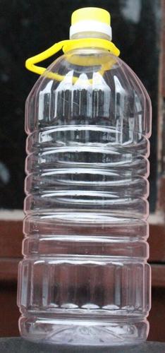 Pet Jars