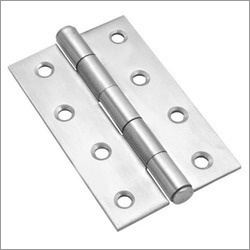 Premium Hinges