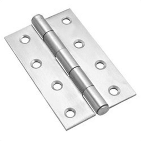 Royal Hinges