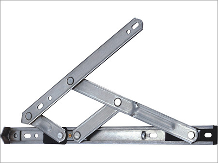 Friction Stay Hinges