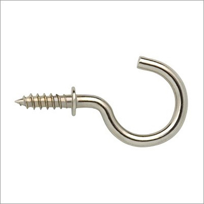 Door Cup Hook