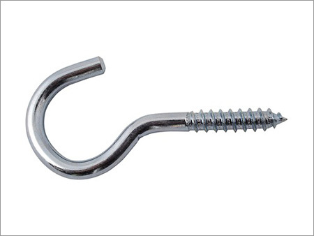 M Door Hook