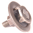 Bucket Bolt