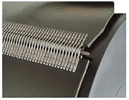 Belt Jointing Accessories