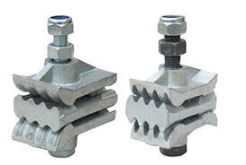 Belt Jointing Accessories