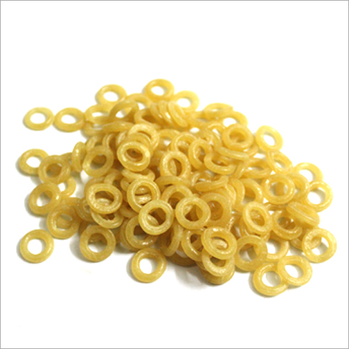 5mm Onion Ring Papad