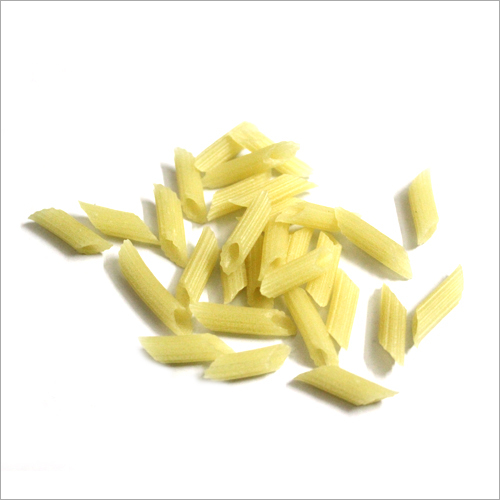Pasta Pipe Papad