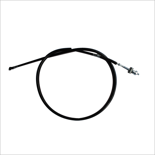 Automobile Front Brake Cables