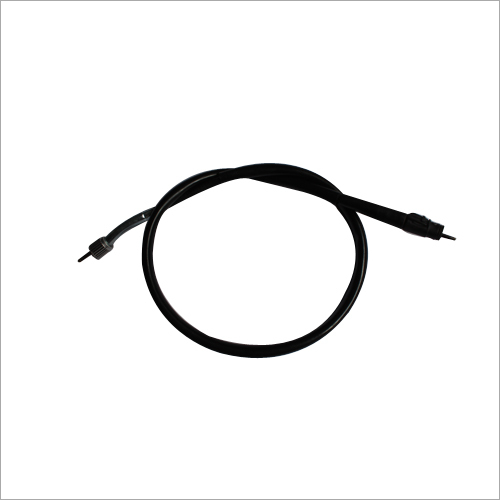 Automotive Speedometer Cable