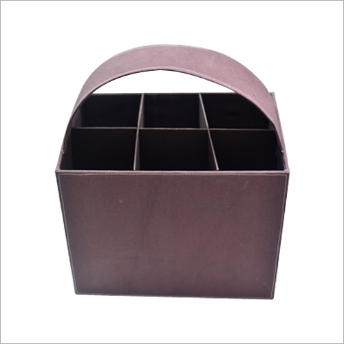 Beverage Box