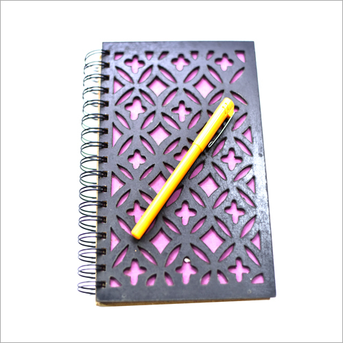 Note Book