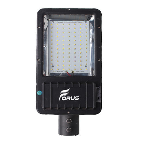 Waterproof LED Street Lights
