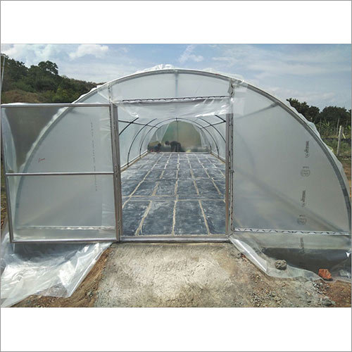 Solar Dryer