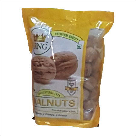 Walnut