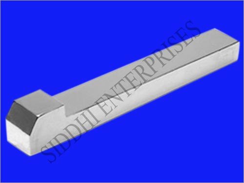 Gib Head Keys