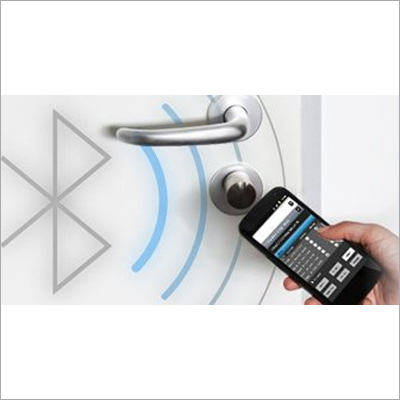 Access Control System